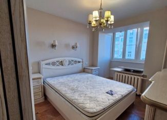 Аренда 2-комнатной квартиры, 35 м2, Москва, Песчаная улица, 8