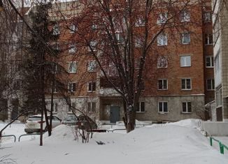 Продам 2-комнатную квартиру, 53 м2, Омск, улица Герцена, 254