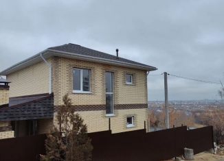 Продам дом, 180 м2, Волгоград, улица Сергея Тюленина, 33