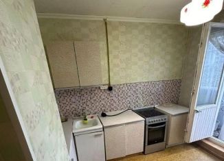 Сдача в аренду 1-комнатной квартиры, 38.8 м2, Москва, Алма-Атинская улица, 5, метро Борисово