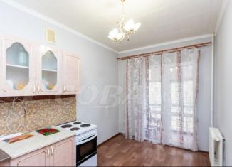 Сдаю в аренду 1-ком. квартиру, 40 м2, Тюмень, улица Московский Тракт, 85к1, ЖК Московский