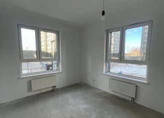 Продажа 2-комнатной квартиры, 75.9 м2, Санкт-Петербург, Планерная улица, 99