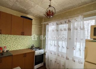 Продажа 1-комнатной квартиры, 26 м2, Пензенская область, улица Собинова, 4