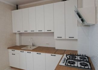 Продажа 2-комнатной квартиры, 55 м2, Калининград, Тихорецкий проезд, 5к1