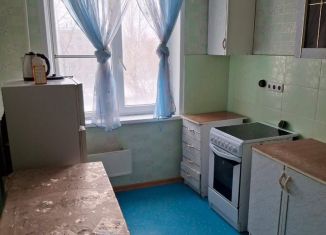 Сдам 3-ком. квартиру, 65 м2, Тольятти, улица Мира, 111