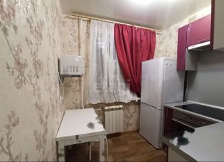 Сдается 2-ком. квартира, 44 м2, Новосибирск, улица Кошурникова, 55