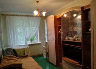 Сдаю в аренду комнату, 12 м2, Москва, Кустанайская улица, 10к1