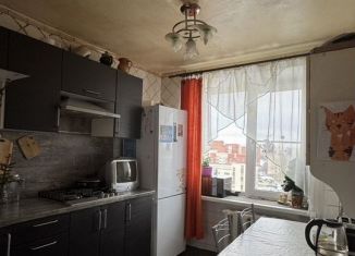 Продажа 4-комнатной квартиры, 82.1 м2, Санкт-Петербург, улица Партизана Германа, 12, улица Партизана Германа