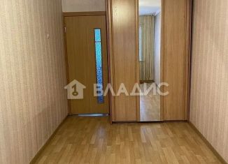 Продам двухкомнатную квартиру, 44 м2, Бийск, Красная улица, 81