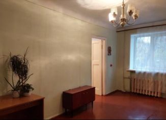 Аренда 3-ком. квартиры, 60 м2, Новосибирск, Дачная улица, 33