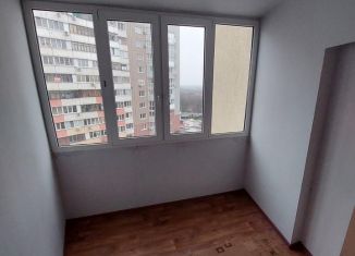 Продаю 3-ком. квартиру, 76.1 м2, Белгород, улица Есенина, 42