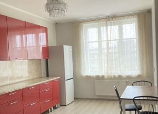 Сдам 2-ком. квартиру, 75 м2, Санкт-Петербург, Заставская улица, 46к1, Московский район