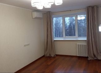 Продажа 1-ком. квартиры, 31 м2, Уфа, Интернациональная улица, Орджоникидзевский район