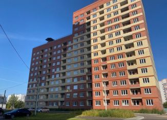 Продажа 2-ком. квартиры, 71.2 м2, Ярославль, Красноборская улица, 32А