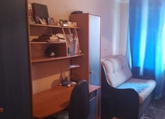 Сдается в аренду комната, 10 м2, Санкт-Петербург, метро Звёздная, Купчинская улица, 19к1