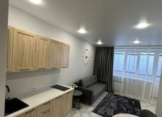 Продажа 1-ком. квартиры, 36.4 м2, Абакан, улица Кирова, 185к2