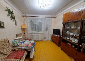 Продам 2-комнатную квартиру, 43.2 м2, Курган, 1-я Заводская улица, 48