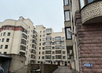 Сдаю в аренду двухкомнатную квартиру, 59 м2, Санкт-Петербург, Большой Сампсониевский проспект, 47, Выборгский район