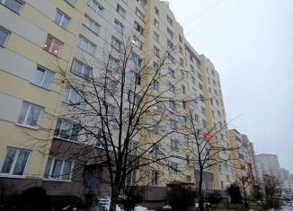 Сдача в аренду 2-ком. квартиры, 60 м2, Санкт-Петербург, Пушкинская улица, 40