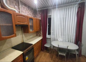 Продается 2-ком. квартира, 52 м2, Северодвинск, улица Коновалова, 6