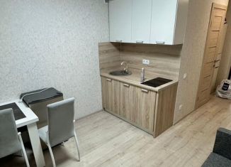 Сдам в аренду квартиру студию, 16 м2, Зеленоград, Зеленоград, к814