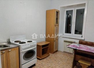 Продается 1-комнатная квартира, 30 м2, Улан-Удэ, 105-й микрорайон, 25