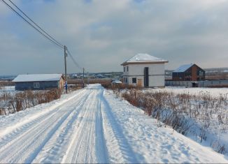 Продажа земельного участка, 5 сот., Калужская область