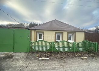 Продам дом, 54 м2, Белгород, улица 8 Марта, 28