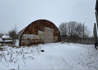 Сдается складское помещение, 460 м2, Тверская область, Калининское шоссе, 25