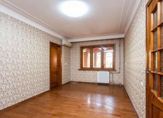 Продам 3-ком. квартиру, 68 м2, Краснодар, микрорайон Черемушки, улица Стасова, 140