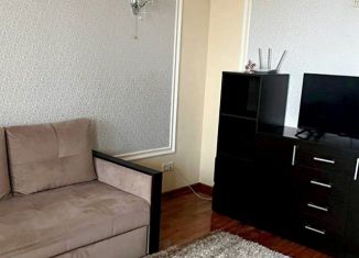 Аренда 1-ком. квартиры, 40 м2, Белгород, улица Чапаева, 14А