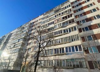 Продам трехкомнатную квартиру, 64 м2, Ульяновск, проспект Авиастроителей, 3, Заволжский район