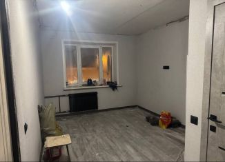 Продажа комнаты, 17 м2, Пермский край, улица Кабельщиков, 99