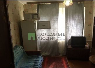 Продается комната, 12.7 м2, Тульская область, улица Металлургов, 52А