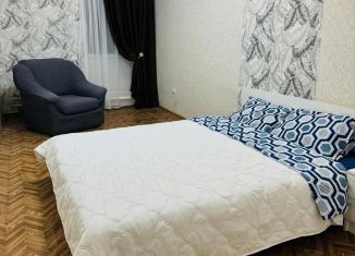 Продается двухкомнатная квартира, 53 м2, Псков, Солнечная улица, 5