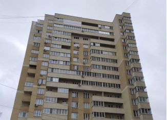 Продаю 1-комнатную квартиру, 35.1 м2, Иваново, улица Карла Маркса, 4А