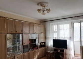 Сдам 1-ком. квартиру, 39 м2, Саранск, улица Комарова, 16