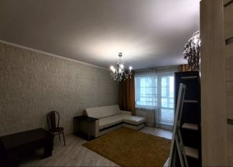 Сдам квартиру студию, 30 м2, Алтайский край, улица Чернышевского, 186