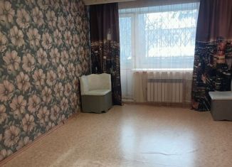 Сдается в аренду 2-ком. квартира, 49 м2, Бурятия, улица Чкалова, 12