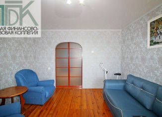 Продается 3-ком. квартира, 60.6 м2, Арзамас, Зелёная улица