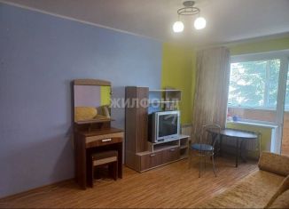 Продам 1-комнатную квартиру, 33.8 м2, Белгород, бульвар Юности, 35В