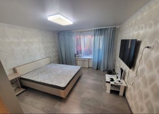 Продам 2-комнатную квартиру, 48.4 м2, Петропавловск-Камчатский, улица Академика Королёва, 47