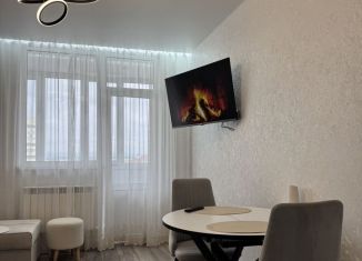 Сдаю в аренду квартиру студию, 30 м2, Анапа, Рождественская улица, 55к1