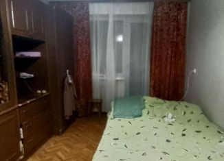 Продается 2-ком. квартира, 45 м2, Мордовия, улица Попова, 44