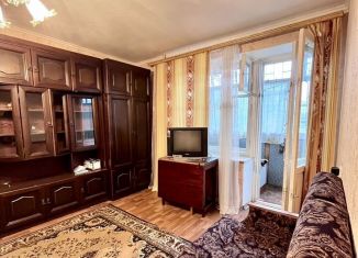 Продажа 1-комнатной квартиры, 32.4 м2, Орёл, Планерная улица, 41