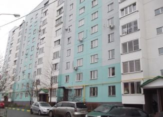 Продам 2-ком. квартиру, 63 м2, Подольск, Индустриальная улица, 3Б