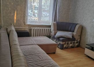 Сдам 2-ком. квартиру, 42 м2, Удмуртия, улица Робеспьера, 8А