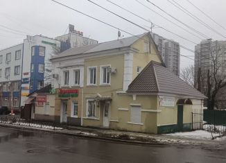 Аренда торговой площади, 44 м2, Курск, Никитская улица, 1, Центральный округ