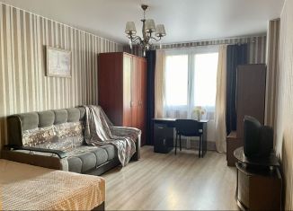 Сдаю комнату, 20 м2, Санкт-Петербург, Новгородский проспект, 4