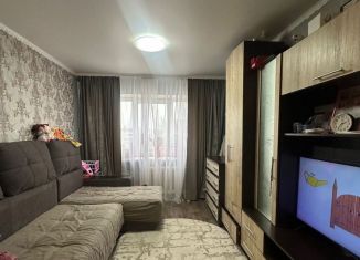 Продажа комнаты, 17 м2, Губкин, улица Кирова, 69Б